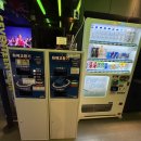 세븐틴코인노래연습장 이미지