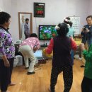 무곡경로당 이미지