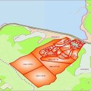 퇴촌면-3 이미지