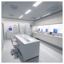 연세일등치과의원 이미지