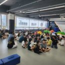 (주)브레인움 이미지