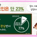 트리니티 태권도 이미지