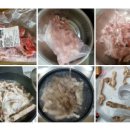 호두 펫푸드 이미지