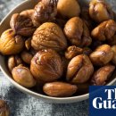 10nuts