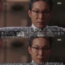 나라면 제안을 받는다 VS 절대 받지 않는다 이미지