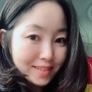 디펠헤어