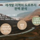 그레이스부동산공인중개사사무소 이미지