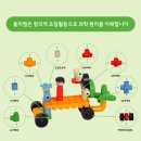 지오플러스 이미지