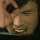 Spider Man No Way Home 이미지