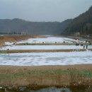 산천어마을펜션 이미지