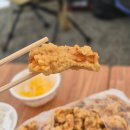 천안 병천면 탕수육 맛집 병천반점 포장 f. 간짜장 괜춘
