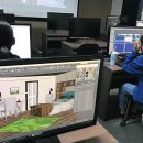 (주)엔큐게임즈 이미지