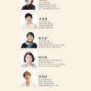 명상요가 이미지