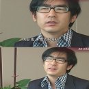 유진여관 이미지