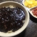 차복분식 이미지