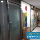 서초대로 360 이미지