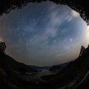 80005 | 눈멀표 승호대 별투어 후기