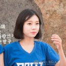 아리바다 이미지