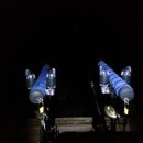 꿈의별장 이미지