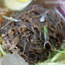 보성숯불갈비 이미지