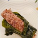 용지봉 식당 이미지