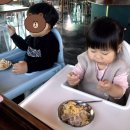 [연천맛집] 연천댁의 2개월 살아보니, 아기랑 손 잡고 연천 맛집 리얼 후기 1탄