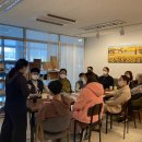 늘품협동조합 | 화성 동탄제로웨이스트_다시봄상점 공동체프로그램 스칸디아모스 활동 후기
