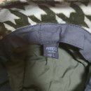 AMICO TAE YANG 브랜드의 아동용 벙거지 모자 이미지