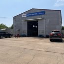 팽성모터스 이미지