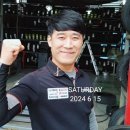 한국타이어 제주삼화점 이미지