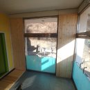 현도초교 병설유치원 이미지