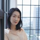 김주령 카카오 검색결과