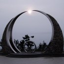 새천년 이미지