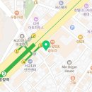 메디원탑 이미지