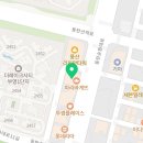 서울브라이트안과의원 이미지