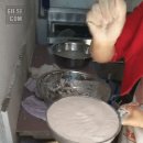 뽑기대륙 이미지