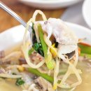 김경자대구왕뽈찜 이미지