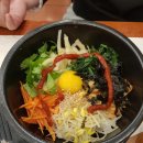 김밥천국검단 - 서구 이음5로 60 | 김밥천국검단