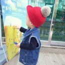 더진 샤브샤브엔 샐러드바 이미지