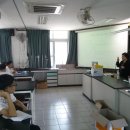 한밭중학교 이미지