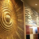 아트 PC방 이미지