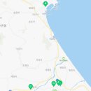 거진전통시장(어시장) 이미지