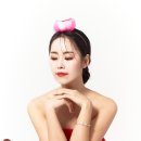 해금