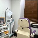 본피부과의원 이미지