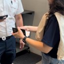🇨🇦-7일차 | 킷실라노 해변, 캐나다 잼카페, 캐나다-인천 대한항공 맨 뒷자리 후기