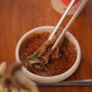 삼각식당