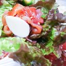 강촌횟집 이미지