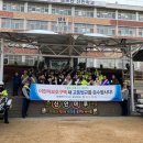 안양만안경찰서 이미지