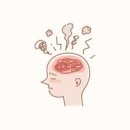 더블에잇휘트니스 이미지