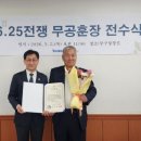 부산진구-25 이미지